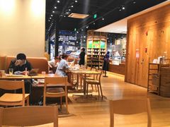 -MUJI无印良品(大悦城店)