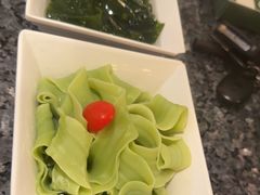 -一席地·本地鸡窝·杭帮鸡火锅(萧山银隆百货店)