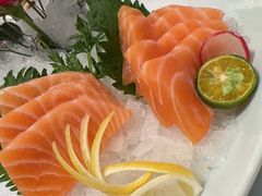 -湖锦酒楼·32年地道湖北菜(黄鹤楼店)