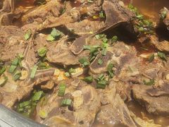 -沈胖子音乐烤吧·炒菜·龙虾(环城东路店)