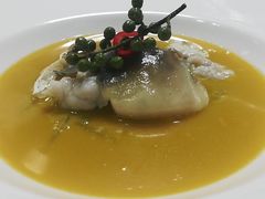 -萬國春·中菜馆(颐和公馆店)