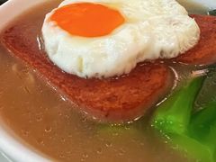 -东方棕泉·洗浴·按摩·美食国际水疗会所(福田店)