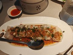 -码头见·潮汕菜(领展中心城店)