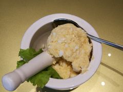 -山东宾馆·齐鲁苑餐厅