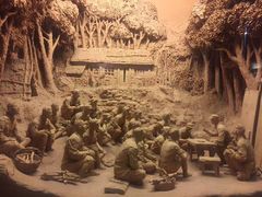 -沈阳“九·一八”历史博物馆