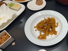 -新乾隆酒楼(帝景园店)