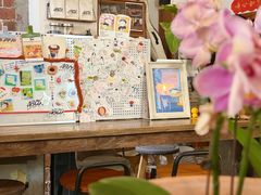 -ABCD咖啡屋(妇幼店)