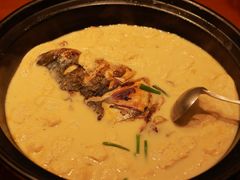-麒麟小院·老九江菜(安平路店)