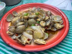 -香满锅老北京羊蝎子火锅·家常菜(新街口店)