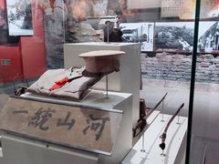 -南昌八一起义纪念馆