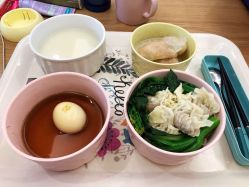 -英泽产后护理中心(南海总店)