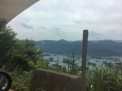 -鱼乐岛餐厅·户外花园主题餐厅