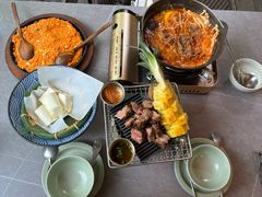 -像素研食The pixlab (皮市街店)