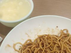 -德華楼(深圳印力店)