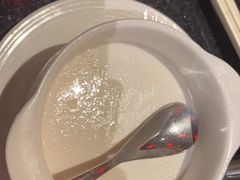 -捞王猪肚鸡火锅(财富中心店)