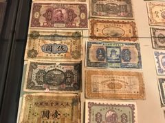 -沈阳金融博物馆