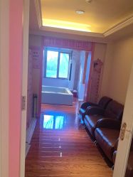 -北京俪婴妇产医院(朝阳大悦城店)