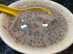 -燊意布拉肠云吞面(中山四路店)