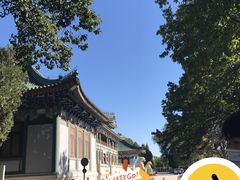 -国家图书馆·古籍馆