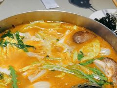-蝎王府羊蝎子(虎坊桥总店)