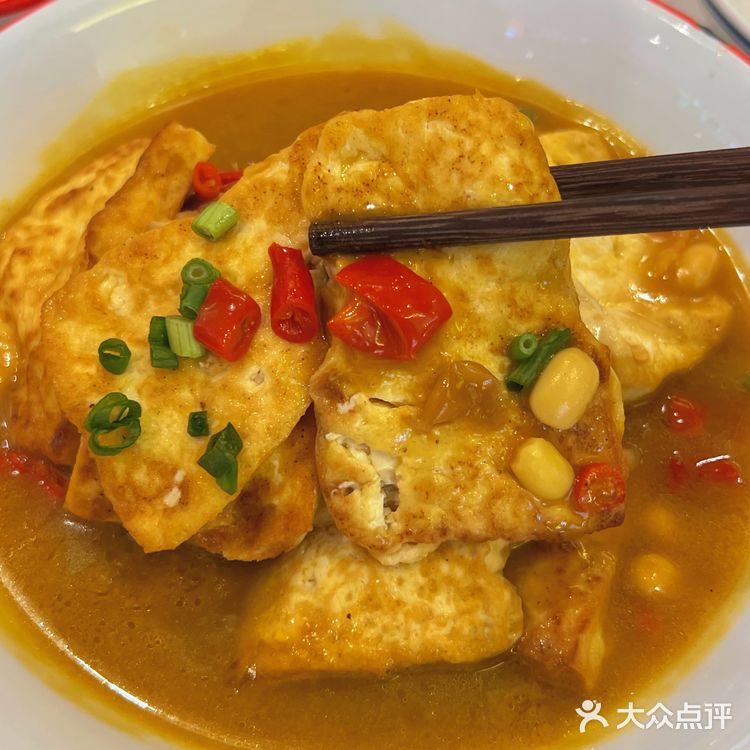 深圳人的笨萝卜🥳闭眼点都好吃