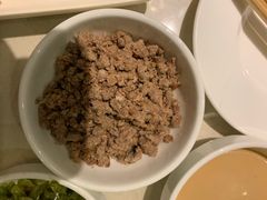 -海底捞火锅(勒泰店)