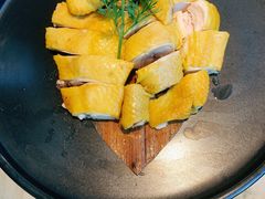 -潮堂 · 潮州菜(国贸商城店)