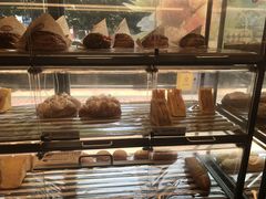 -85度C(江阴青果店)