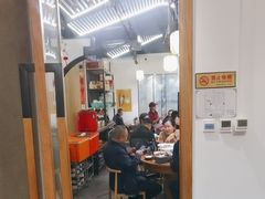 -湘味淳(千禧街店)