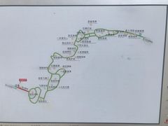-重庆云阳龙缸景区
