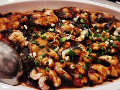 -证大大拇指广场(芳甸路店)