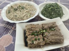 -中元酒楼侏儒三蒸(建新东区店)