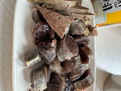 -米笑情(韩乐坊店)