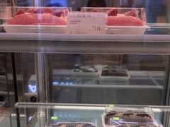 -奈雪的茶(振华商厦店)