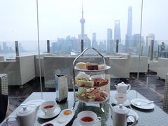 iphone_upload_pic-罗斯福色戒酒吧(外滩店)