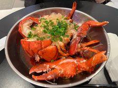 -盒马鲜生(解百新元华店)