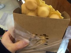-桂桂茶(繁花中心店)