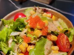 -伊藤ITO(侨福芳草地购物中心店)