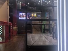 -运动派(北京店)