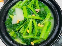 -潮江春(阳光店)