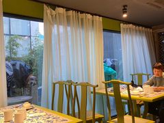 -桂满陇天书(南京德基旗舰店)