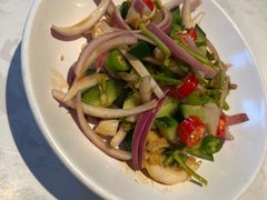 -荣小馆(临海世纪花城店)