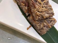 -荔枝楼酒家(员村东璟店)