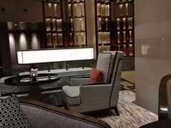 -杭州君悦酒店