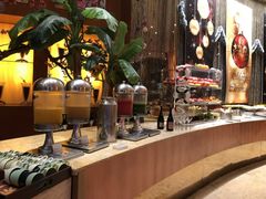 -宁波东港喜来登酒店
