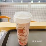 麒菓甜汤，让我欲罢不能的养生美味体验！