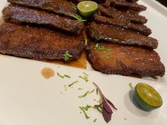 -106餐厅(山水文园店)