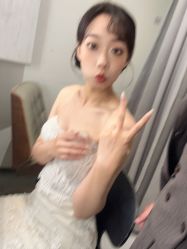 -雪中彩影婚纱摄影·品控旗舰店