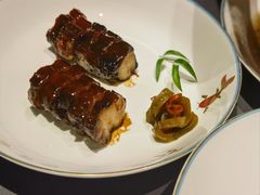 -小炳胜(卓悦中心店)