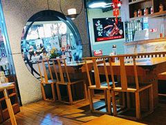 -呷哺呷哺 黄金牧场 (中发百旺店)